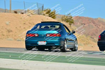 media/Dec-13-2025-Extreme Speed (Sat) [[d129ecb0b9]]/Beginner/Session 2 (Turn 4)/